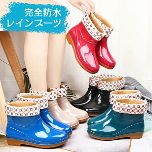 Cu[c o[u[c CV[Y S V[gu[c C JC K[fjOu[c fB[X Cu[c L N Sh RtH[g y ɂ ʊw ʋ 