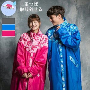 CR[g fB[X Y _uoCU[ _u  ] O ~h h  y ʊw ʋ }  킢 lp J H Jbp  |` Vv 