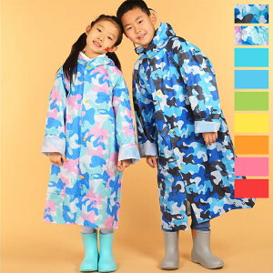 CR[g CEFA LbY j̎q ̎q jZbNX ~h O 傫 ˍ ] O ~h h  y ʊw  킢 J H Jbp 