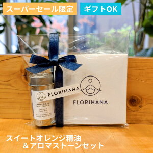 yX[p[SALEzXC[gIWA}Xg[ MtgZbgy tni zf[ v[g NX}X Mtg 蕨 Zbg bsO I[KjbN GbZVI