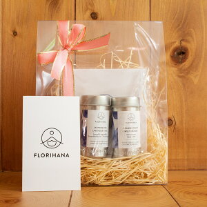 tni A}MtgZbg b MtgZbg a v[g Mtg A}es[ A} A}IC  GbZVIC x_[ IW A}Xg[