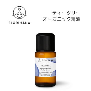 tni eB[c[ I[KjbN 5g 15g b Tea Tree eB[c[ eB[g[ eB[gD[ A} A}IC  GbZVIC  VR _ Y