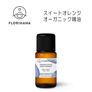 tni XC[gIW I[KjbN 5g 15g b Orange IW IW A} A}IC  GbZVIC  VR VgX k _ Y