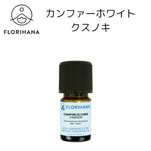 [撅N[|L] Jt@[ 5g 15g b Camphor Jt@[zCg NXmL A} A}IC  GbZVIC  VR VRA} Y