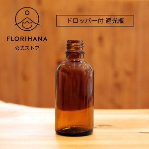 tni Ռr hbp[te 5ml 15ml 50ml b A}e e KXr Ռ{g ICe uhIC쐬p