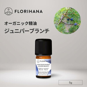 [撅N[|L] Wjp[u`  I[KjbN 5g b Juniper Wjp[ A} A}IC GbZVIC  VR _ Y