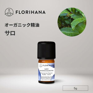 tni T  I[KjbN 5g b A} A}IC GbZVIC  VR _ Y