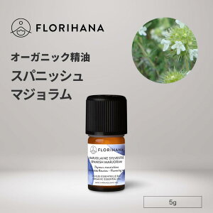 [撅N[|L] XpjbV}W  I[KjbN 5g b A} A}IC GbZVIC  VR _ Y