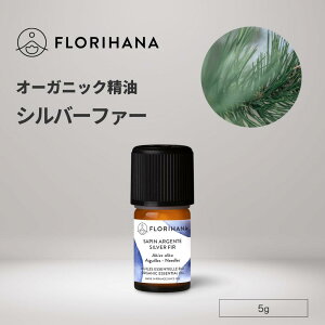 tni Vo[t@[  I[KjbN 5g b Silver Fir A} A}IC GbZVIC  VR ~̖ _ Y