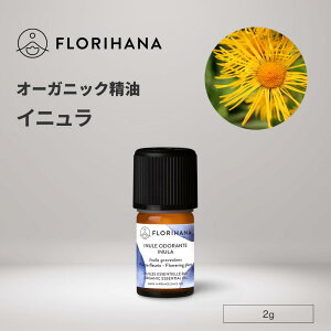 tni Cj  I[KjbN 2g b Inula A} A}IC GbZVIC  VR _ Y