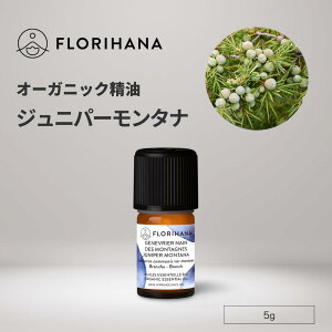 [撅N[|L] Wjp[ Wjp[^i I[KjbN 5g b Juniper Montana Wjp[ W A} A}IC  GbZVIC  VR _ Y