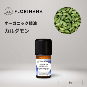 tni J_  I[KjbN 5g b Cardamom A} A}IC GbZVIC  VR XpCX _ Y