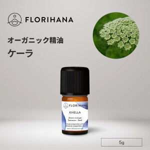 tni P[  I[KjbN 5g b Khella P A} A}IC GbZVIC  VR XpCX _ Y