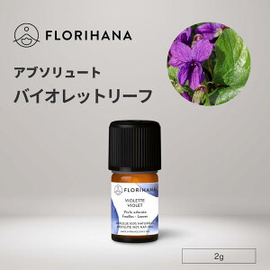 tni oCIbg[t Au\[g 2g b Violet oCIbg X~ A} A}IC  GbZVIC  VR VRA} Y