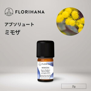 tni ~U Au\[g 2g b Mimosa A} A}IC  GbZVIC  VR VRA}