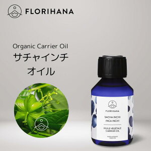 tni T`C`IC I[KjbN 15ml 50ml 100ml b }bT[WIC LAIC T`C` CJC`IC CJibc  tFCX A I[KjbNIC