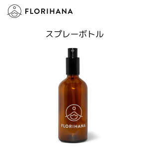 tni Xv[{g 100ml b Ռr ՌXv[{g [Xv[ A}e ICe Ռ{g IWiϕi쐬p