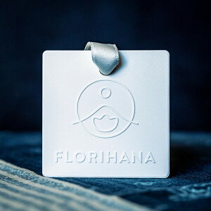 tni A}Xg[bA}v[g F    ȃXy[X gȂ  CeA A}