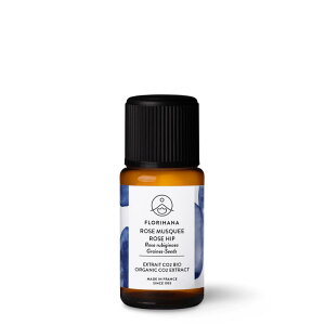 tni [YqbvIC LAIC ՊE_Yfo I[KjbN 15g b Rosehip }bT[WIC I[KjbNIC x[XIC A} _ Y