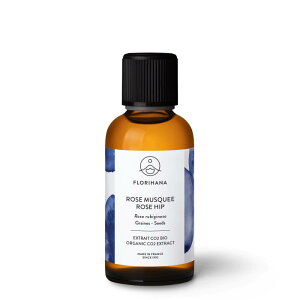 [撅N[|L] [YqbvIC LAIC ՊE_Yfo I[KjbN 15g b Rosehip }bT[WIC I[KjbNIC x[XIC A} _ Y