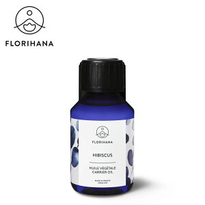 tni [[IC nCrXJX I[KjbN 15ml 50ml 100ml b }bT[WIC LAIC [[  tFCX A I[KjbNIC x[XIC A}