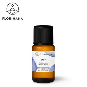 [撅N[|L] CA[  I[KjbN 5g 15g b Carrot A} A}IC GbZVIC  VR _ Y