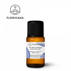 tni eB[c[  I[KjbN 5g 15g b Lemon Tea Tree A} A}IC GbZVIC  VR _ Y