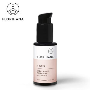 tni 3[YtFCXN[ I[KjbN 50mlbRose KN N[[Y ϕi ێ  tFCX XLPA N[  N  r RX