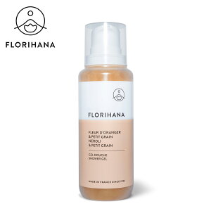 tni l&v`O V[WF I[KjbN 200mlb{fB\[v {fBΌ Ό tFCX {fB XLPA Ƃ ς 邨 N  r ێ RX