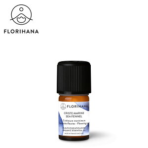 tni V[tFl  I[KjbN 2g 5g b Sea Fennel A} A}IC GbZVIC  VR _ Y