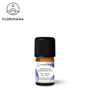 [撅N[|L] V_[Ebh  I[KjbN 5g 15g b Cedarwood AgXV_[ A} A}IC GbZVIC  VR _ Y