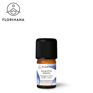 [撅N[|L] [JfBA[^  I[KjbN 5g 15g b Eucalyptus radiata [J [J A} A}IC GbZVIC  VR n[u _ Y