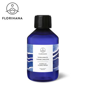 [撅N[|L] ^CEH[^[ I[KjbN 100ml 200ml b t[EH[^[ Thyme ^C ^Ci[ n[uEH[^[ F ϐ XLPA RX _ Y