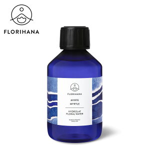 [撅N[|L] }[gEH[^[ I[KjbN 100ml 200ml b t[EH[^[ Myrtle }[g n[uEH[^[ F ϐ XLPA RX _ Y