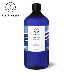 tni n}XEH[^[ I[KjbN 100ml~1000ml b t[EH[^[ Hamamelis n}X EBb`w[[ n[uEH[^[ F ϐ XLPA RX _ 