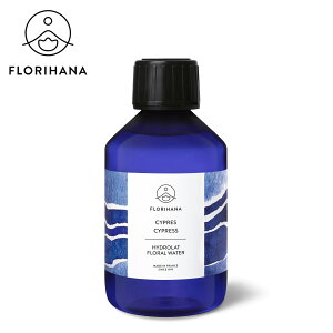 [撅N[|L] TCvXEH[^[ I[KjbN 100ml 200ml b t[EH[^[ Cypress TCvX n[uEH[^[ F ϐ XLPA RX _ Y