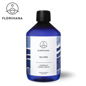 tni eB[c[EH[^[ I[KjbN 200ml 500ml b t[EH[^[ Tea Tree eB[g[ eB[gD[ n[uEH[^[ F ϐ XLPA RX _ 