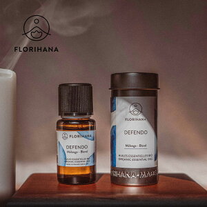 [撅N[|L] DEFENDO / fBtFh uh I[KjbN 15g b A} A}IC  GbZVIC  VR _ Y