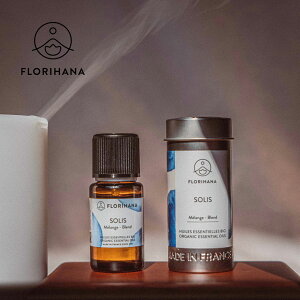 tni SOLIS / z uh I[KjbN 15g b A} A}IC  GbZVIC  VR _ Y