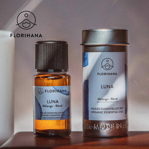 tni LUNA /  uh I[KjbN 15g b A} A}IC  GbZVIC  VR _ Y