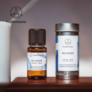 tni RELAXARE / [d uh I[KjbN 15g b A} A}IC  GbZVIC  VR _ Y