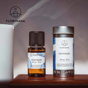 [撅N[|L] RESPIRARE / ċz uh I[KjbN 15g b A} A}IC  GbZVIC  VR _ Y