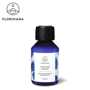 tni Rt[IC I[KjbN 15ml 100ml b }bT[WIC LAIC Rt[ tFCX }Z[VIC Zo A I[KjbNIC x[XIC A