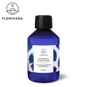 tni ZgW[Y[gIC I[KjbN 15ml~200ml b }bT[WIC LAIC ZgW[Y[g tFCX }Z[VIC Zo A I[KjbN