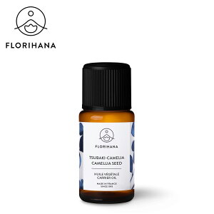 tni coLIC I[KjbN 15ml b փIC JA Tsubaki }bT[WIC LAIC  tFCX A I[KjbNIC x[XIC A}