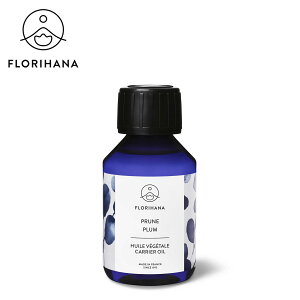 tni v[V[hIC I[KjbN 15ml 50ml 100ml b }bT[WIC LAIC v[  tFCX A I[KjbNIC x[XIC A}