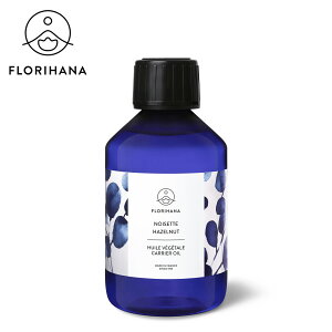 tni w[[ibcIC I[KjbN 100ml 200ml b }bT[WIC LAIC Hazelnut w[[ibc  tFCX A I[KjbNIC x[XIC A}