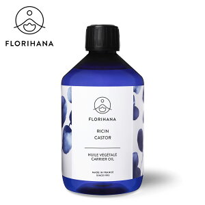 tni JX^[IC I[KjbN 15ml~500ml b }bT[WIC LAIC Castor LX^[ Ђ܂ JX^[  tFCX A I[KjbNIC x[XIC A