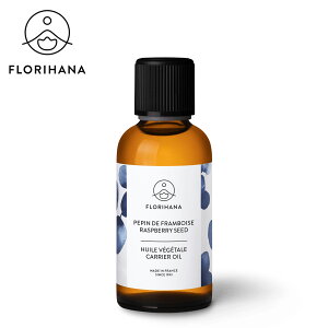 tni Yx[V[hIC I[KjbN 15ml 50ml b }bT[WIC LAIC Raspberry Yx[  tFCX A I[KjbNIC x[XIC A}