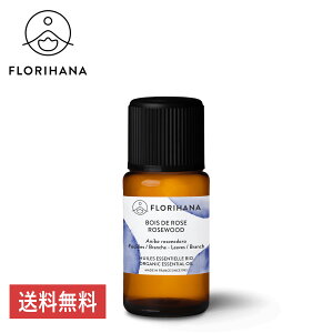 [撅N[|L] [YEbh (t)  I[KjbN 5g 15g b Rosewood A} A}IC  GbZVIC  VR _ Y